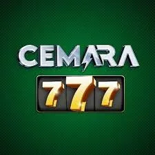 CEMARA777 - Game Battle Royale Penuh Aksi