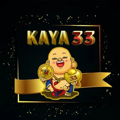 KAYA33 - Pengalaman Idle Menarik untuk Semua Kalangan
