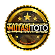 MUTASITOTO - Petualangan Tak Terbatas dalam Dunia Terbuka