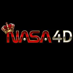 NASA4D - Aplikasi Sportsbook Terbaik untuk Pengalaman Taruhan Anda