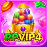 RPVIP4 - Game Idle yang Mengasyikkan